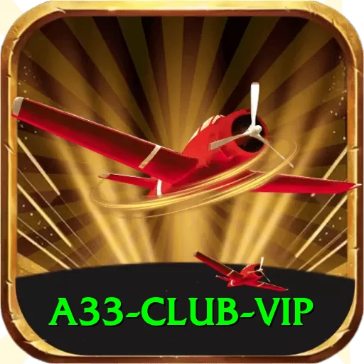 a33 club Money Master v1.1.1 - 2