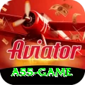 A55 Game Games (Casino & Earning) Turbo v2.8.3