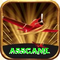a55game Elite v4.7.3