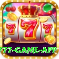 a777 game Live Casino Plus