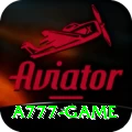 A777 Game