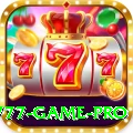 A777 Game Elite Pro vv3.1.9