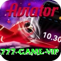 a777 game Gold v5.0.7