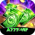 a777 VIP - Daily Bonus