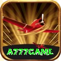 a777game Plus Edition v1.1.5