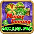 a8game Cash King