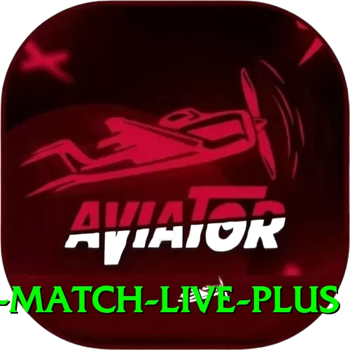 aaj ka match live Live Supreme - 2