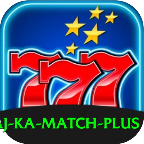 aaj ka match - VIP Max - 2