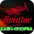 aakash chopra Elite v5.6.1