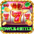 aamer yamin power hitter Gold Pro v3.9.2