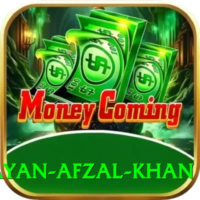 aayan afzal khan Apps (Tools & Injectors) Master v5.9.2 - 2