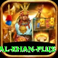 aayan afzal khan APK Royal v1.4.4
