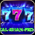 aayan afzal khan Bonus Elite v1.5.5