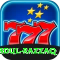 abdul razzaq Pro Max v1.5.0