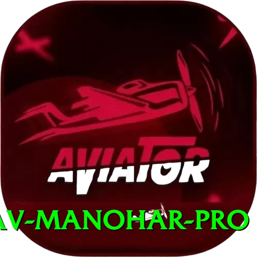 abhinav manohar Game Turbo v5.2.3 - 2
