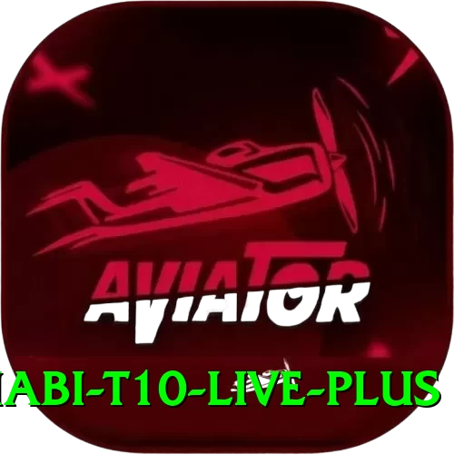 abu dhabi t10 live - Pro v1.0.0 - 2