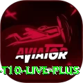 abu dhabi t10 live - Pro v1.0.0