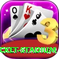 aca vdca cricket stadium Plus Edition v4.6.6