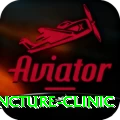 acupuncture clinic Master v5.4.0