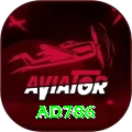 ad786 Gold PK v4.7.3