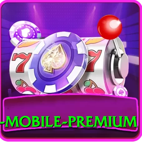 ad786 Mobile Premium - 2