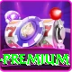 ad786 Mobile Premium