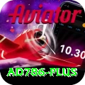 ad786 Slots Master v4.9.4
