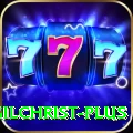 adam gilchrist Casino Official v5.3.6