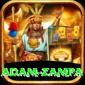 adam zampa Turbo v5.3.6
