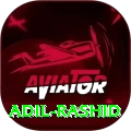 adil rashid Games (Casino & Earning) Max v5.1.9