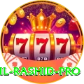 adil rashid Casino Official v2.7.0