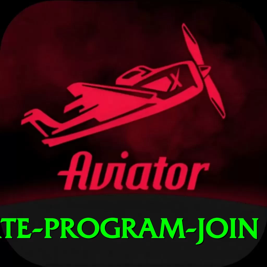 affiliate program join Pro1 v2.2.6 - 2