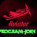 affiliate program join Pro1 v2.2.6