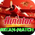 afghanistan match Games (Casino & Earning) Turbo v1.1.8