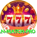 afghanistan match Casino Official v1.6.8