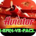 afghanistan spin vs pace Deluxe Edition v4.5.0