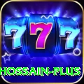afif hossain Champion - Win Real PKR