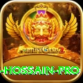 afif hossain - Slots Turbo