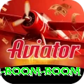 afridi boom boom Games (Casino & Earning) Gold v5.0.3