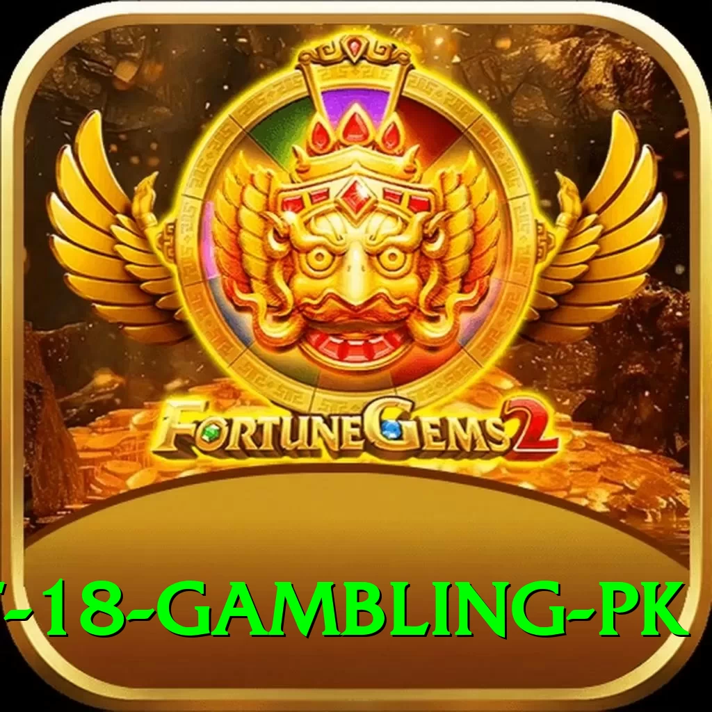 age limit 18+ gambling pk Elite v5.1.8 - 2