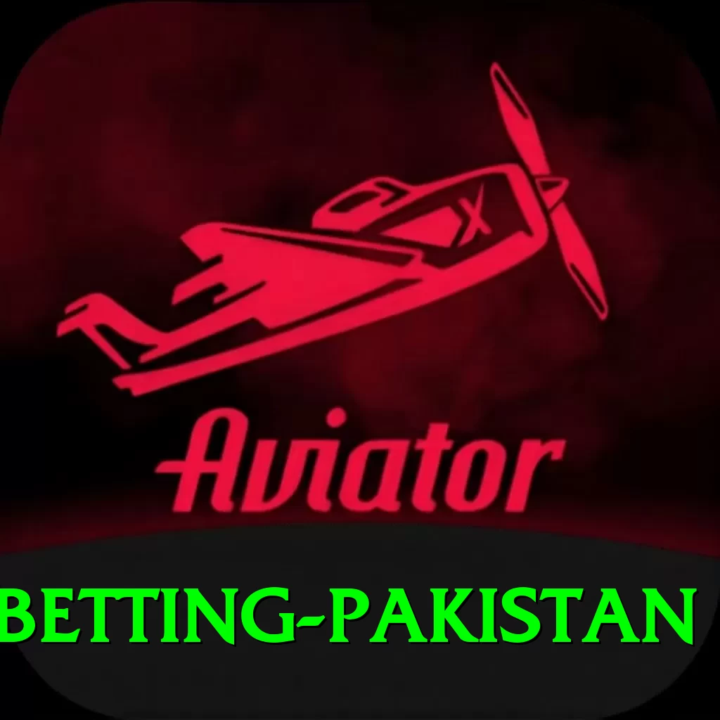 agent id betting pakistan Pro v3.9.3 - 2