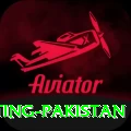 agent id betting pakistan Pro v3.9.3
