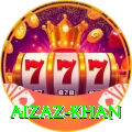 aizaz khan Pro Edition v1.1.8