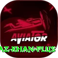 aizaz khan - Slots Ultimate