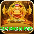aizaz khan Bonus Turbo v1.3.7