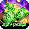 ajay jadeja Apps (Tools & Injectors) Plus v3.8.2