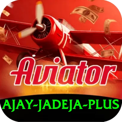 ajay jadeja Extreme - Free Download - 2