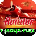 ajay jadeja Extreme - Free Download