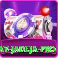 ajay jadeja - Super Edition v5.9.2