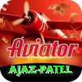 ajaz patel Games (Casino & Earning) Pro v1.2.2